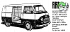 Fiat 1961 2.jpg